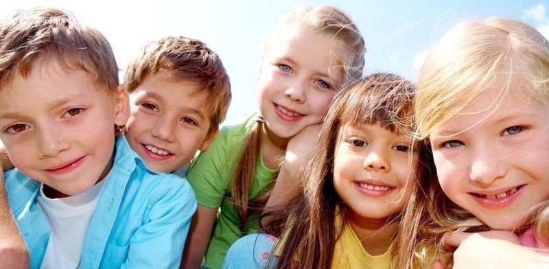 Association accompagnement médico-social handicapée Haute-Corse