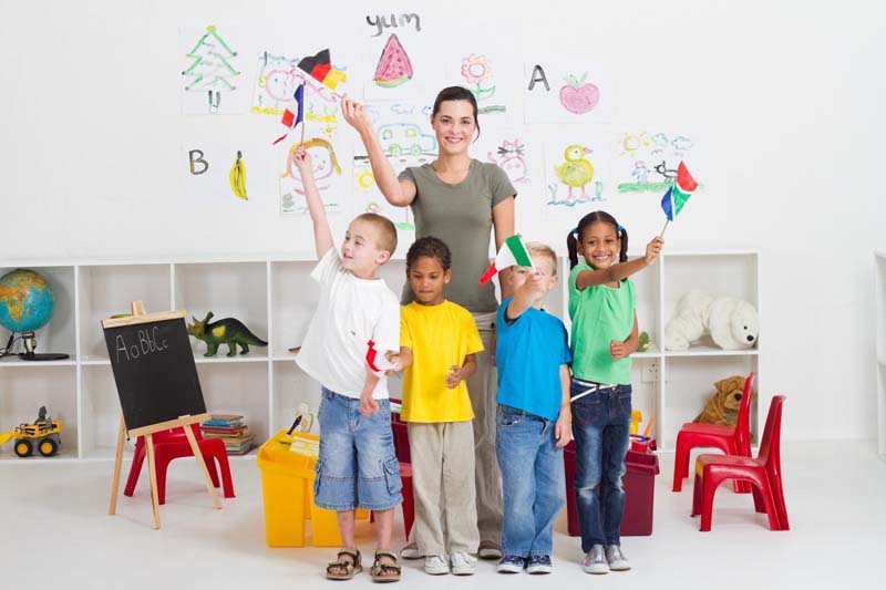 Association accompagnement médico-social handicapée Haute-Corse