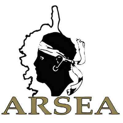 ARSEA